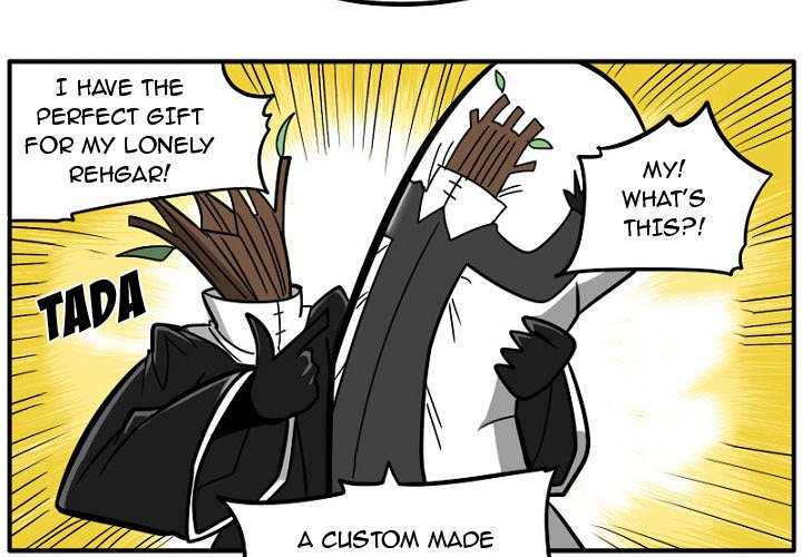 Guardian's Work: Hunting Bakery - episode 6 - 3