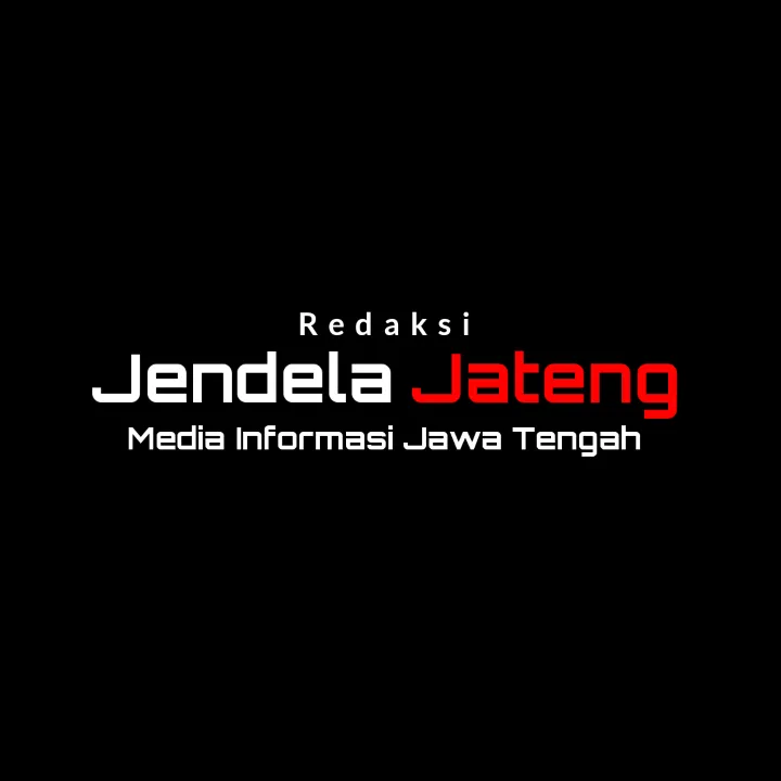 jendelajatengnews