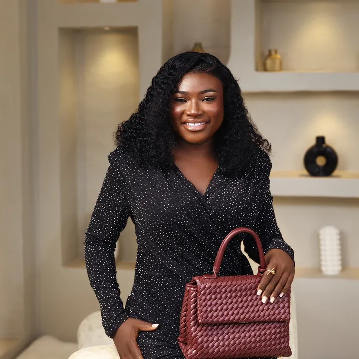 oloyedemary92
