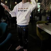 lunita_02.1