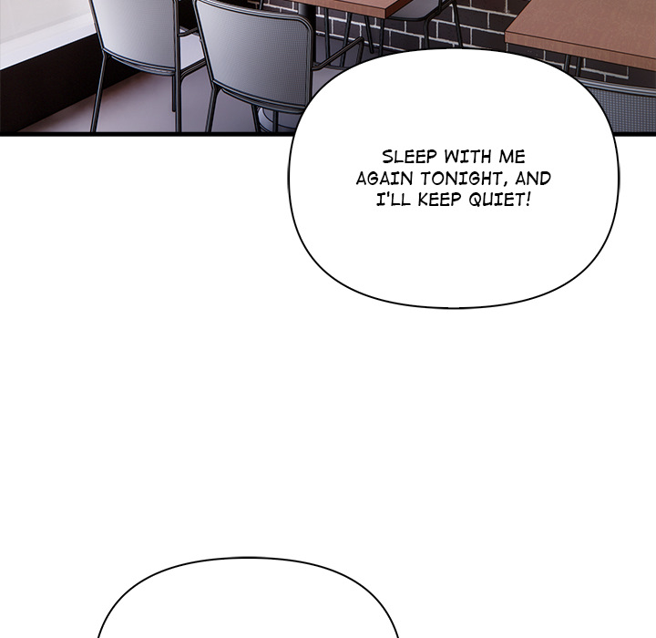 The Teacher's Grace - episode 12 - 69