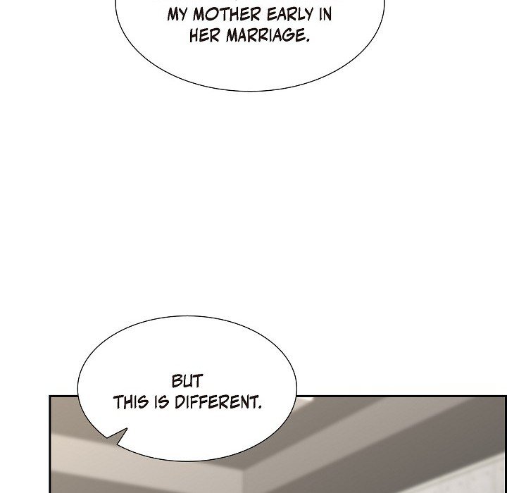 Some Kind of Marriage - episode 45 - 109