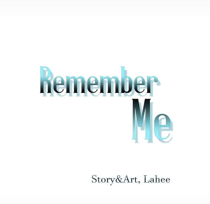 Remember Me - episode 28 - 12