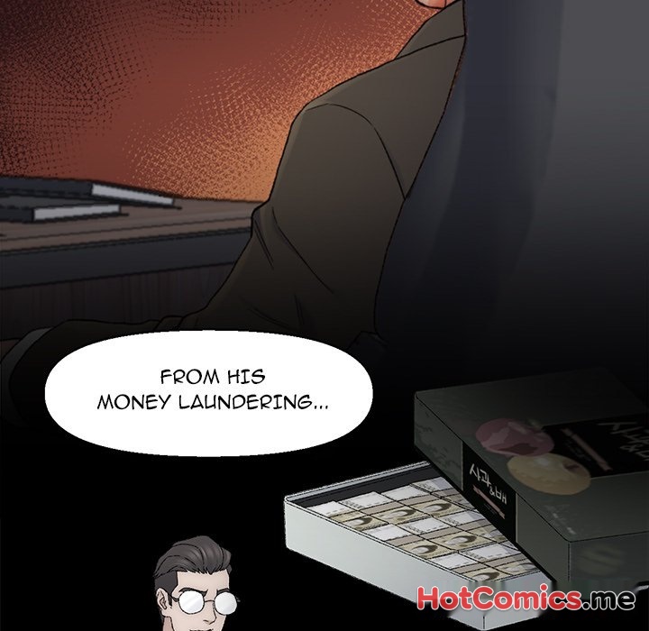 Old Friend - episode 13 - 71