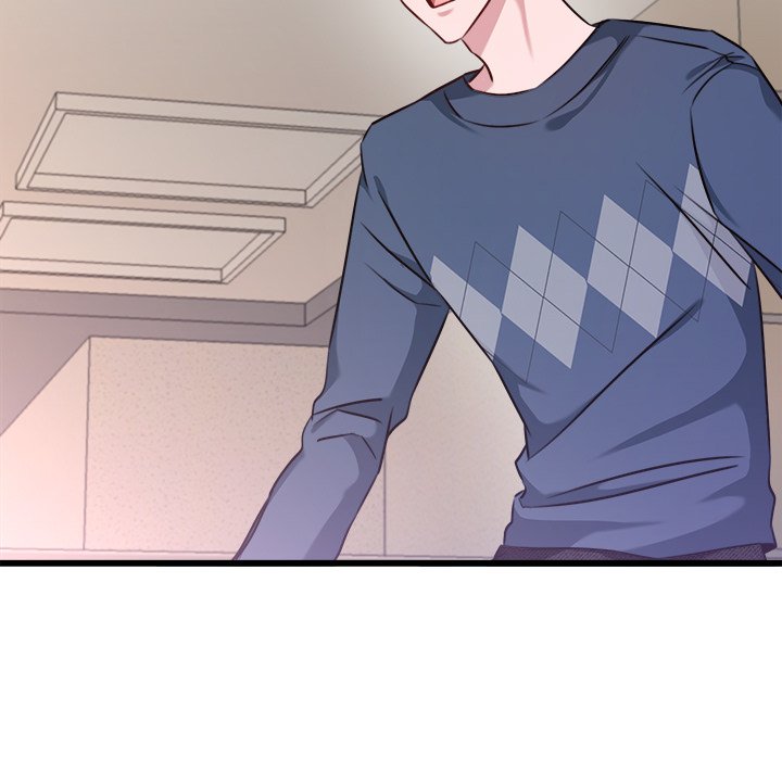 First Impressions - episode 11 - 14