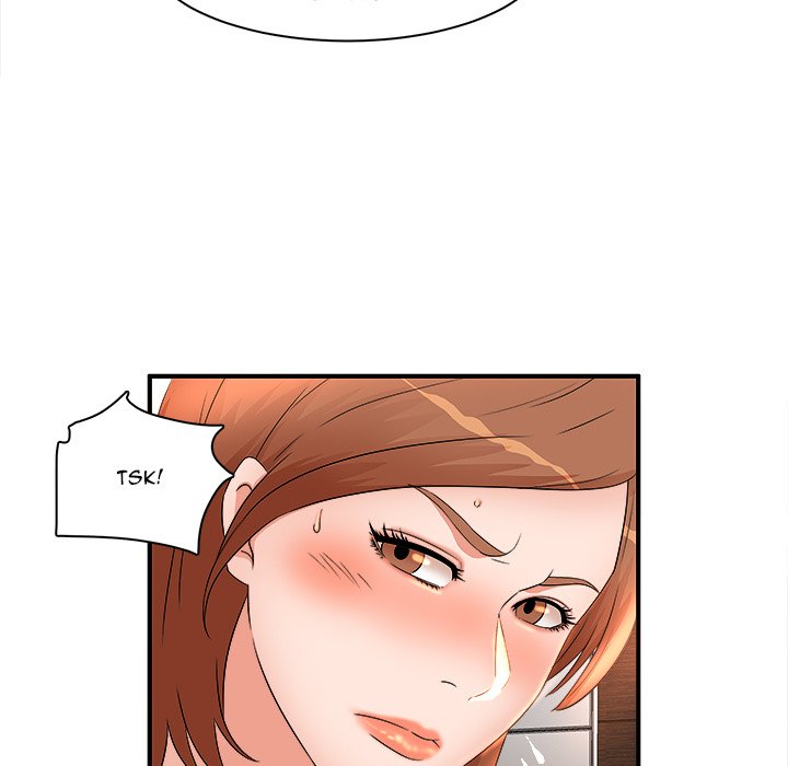 Family Secret - episode 15 - 24