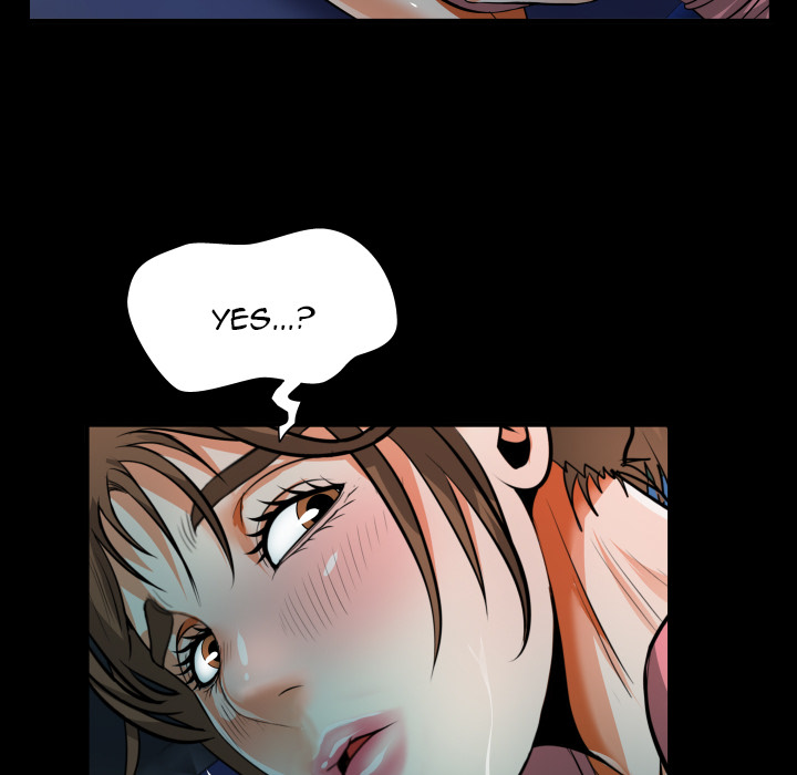 Knock Knock - UNCENSORED - episode 4 - 44
