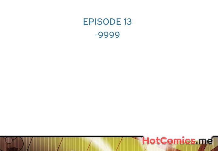 Such a Cute Spy - episode 13 - 2