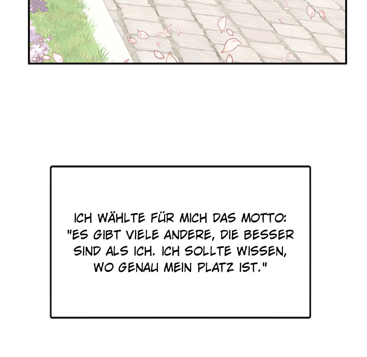 Männer verboten - episode 8 - 44