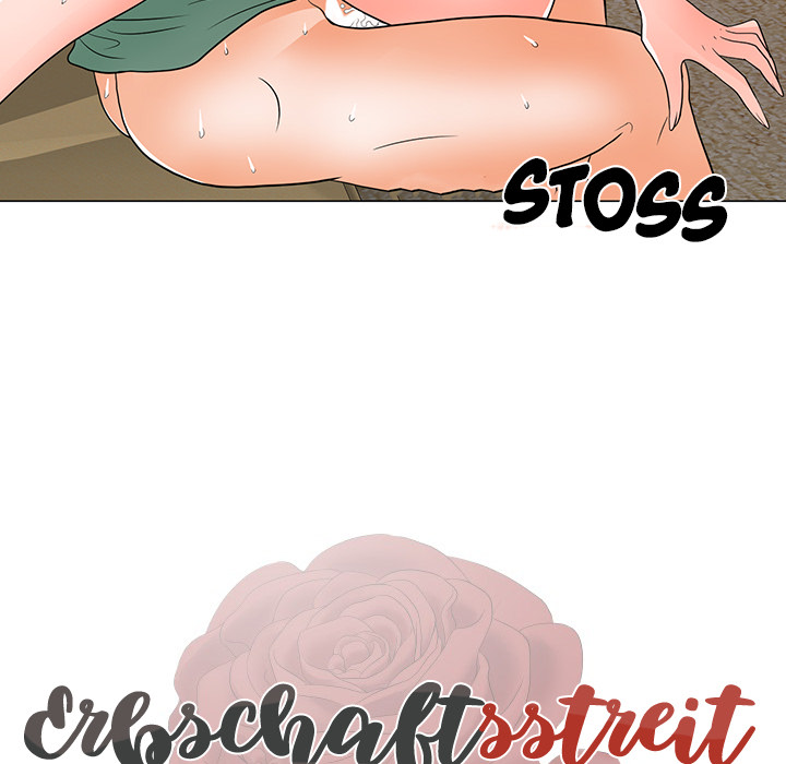 Erbschaftsstreit - episode 16 - 9