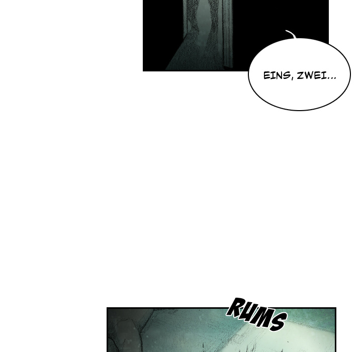 Monsterkind - episode 3 - 5