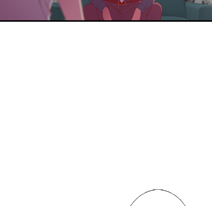Red Velvet - episode 27 - 10