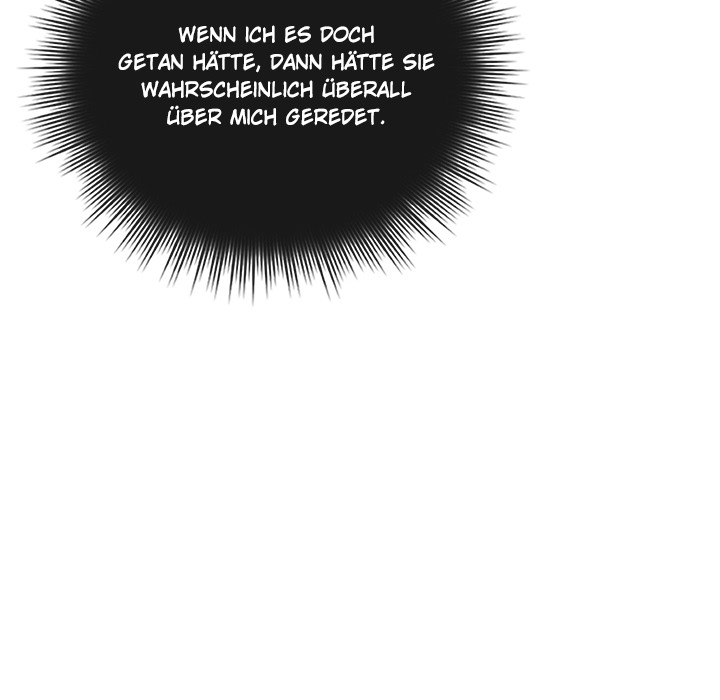 Aber Ich Liebe Dich - episode 1 - 90