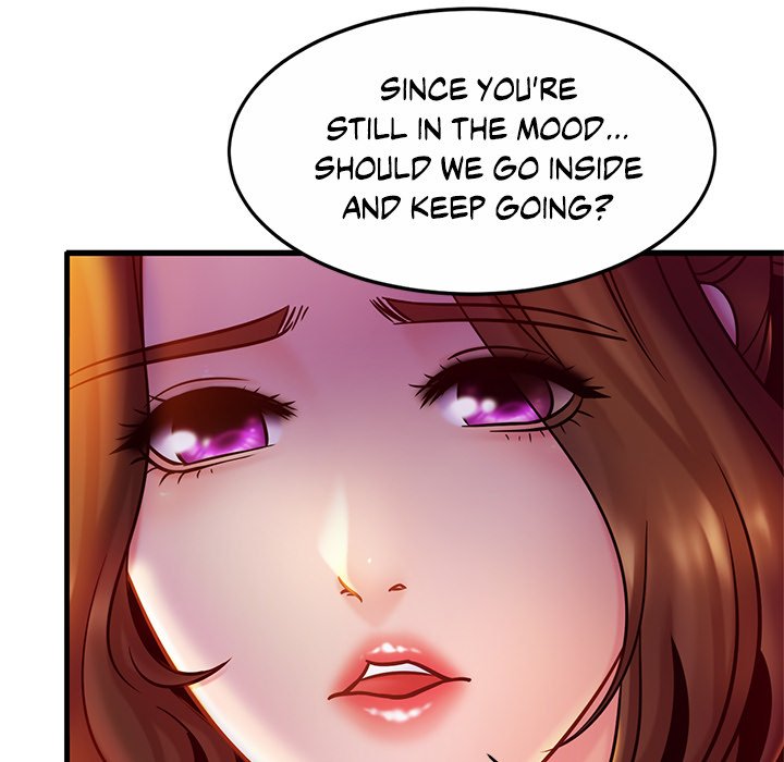 Close Family - episode 17 - 97