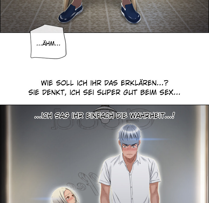 Was Frauen Wollen - episode 28 - 44