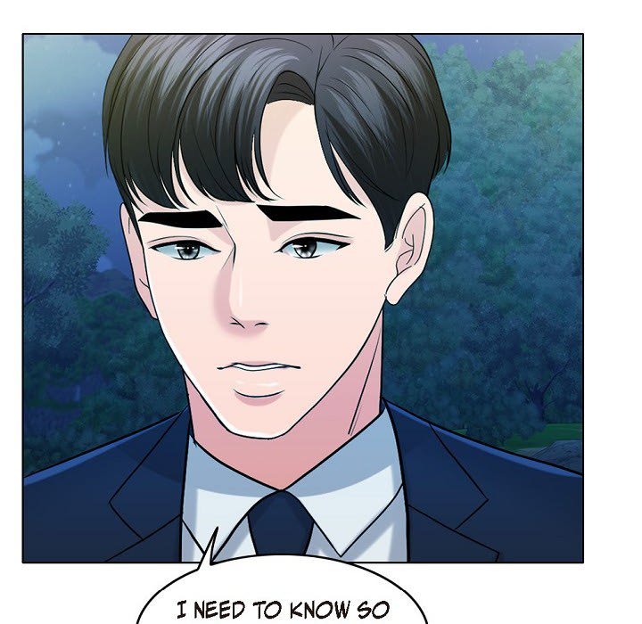 Wife for 1000 Days - episode 31 - 26