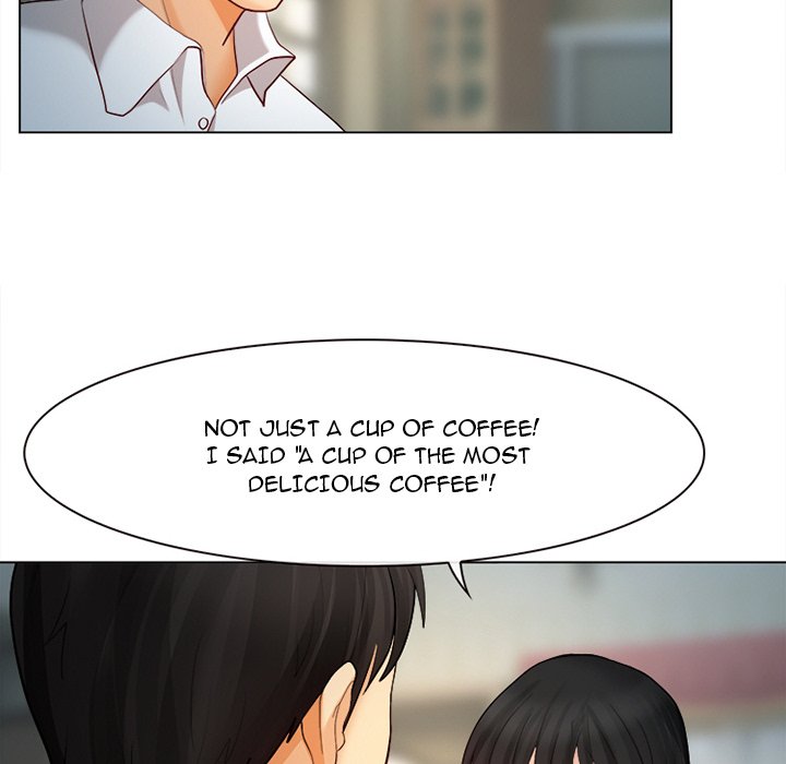 The Snow - episode 1 - 73