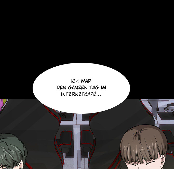 Freunde - episode 15 - 112