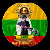 laby0348