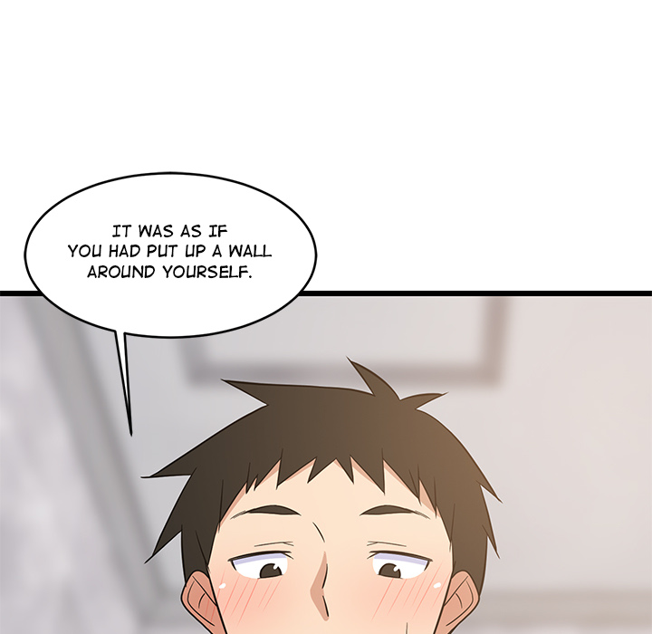 Study Buddies - UNCENSORED - episode 13 - 97