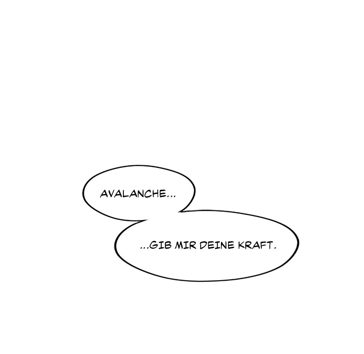 Geheimnisse unter Paaren - episode 58 - 93