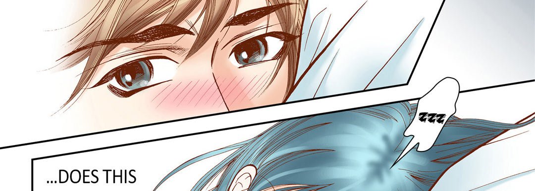 100% Perfect Girl - episode 27 - 117