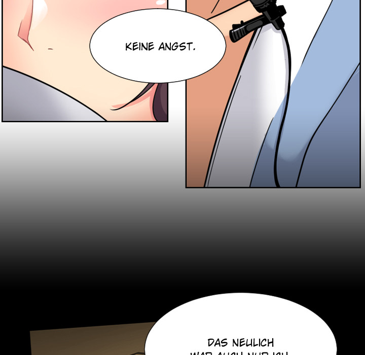 So zähmt Mann seine Frau - episode 12 - 102