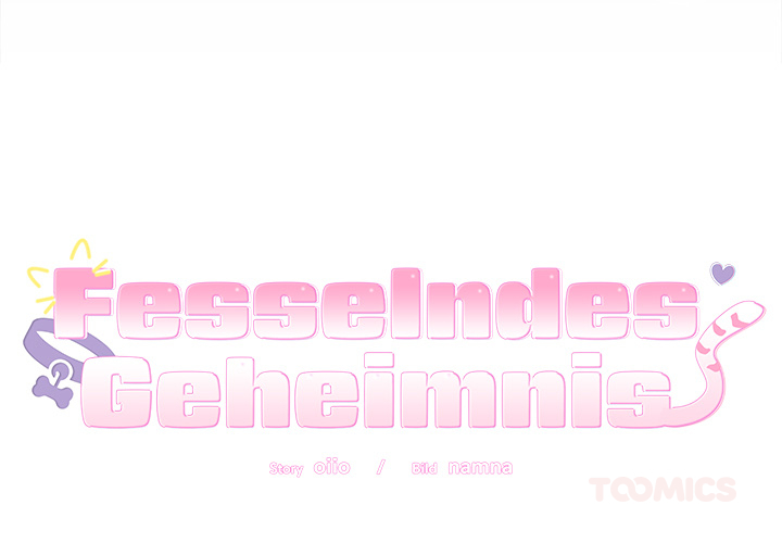 Fesselndes Geheimnis - episode 21 - 2