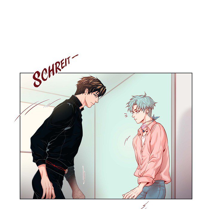 Beiße den Tiger - episode 5 - 67