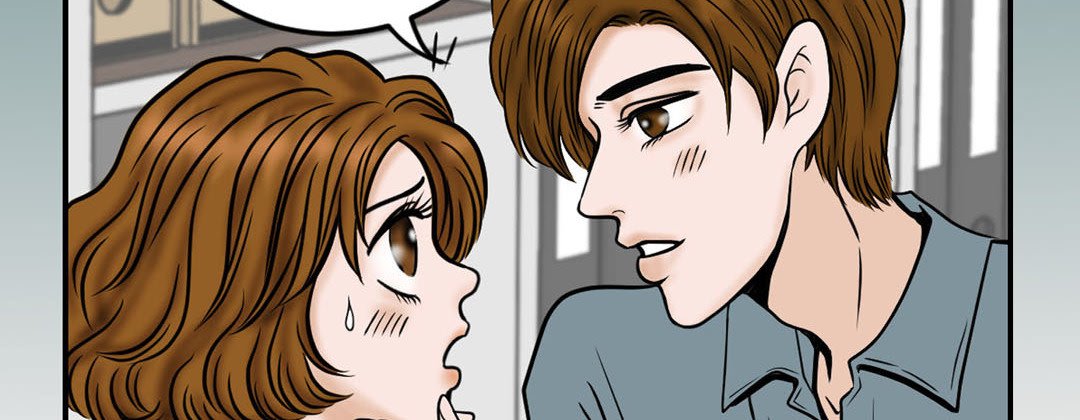 Living with The Wizard - episode 15 - 117