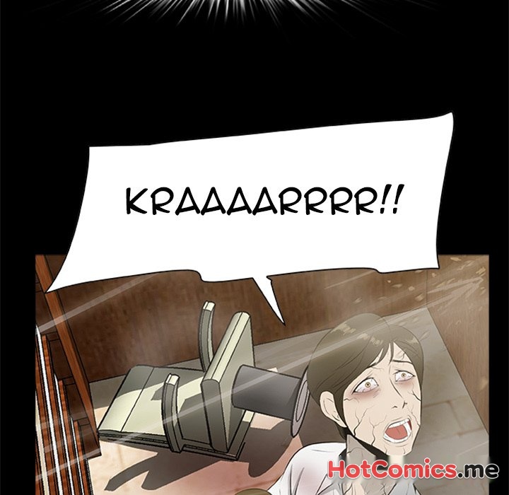 Zombie Wave - episode 19 - 21