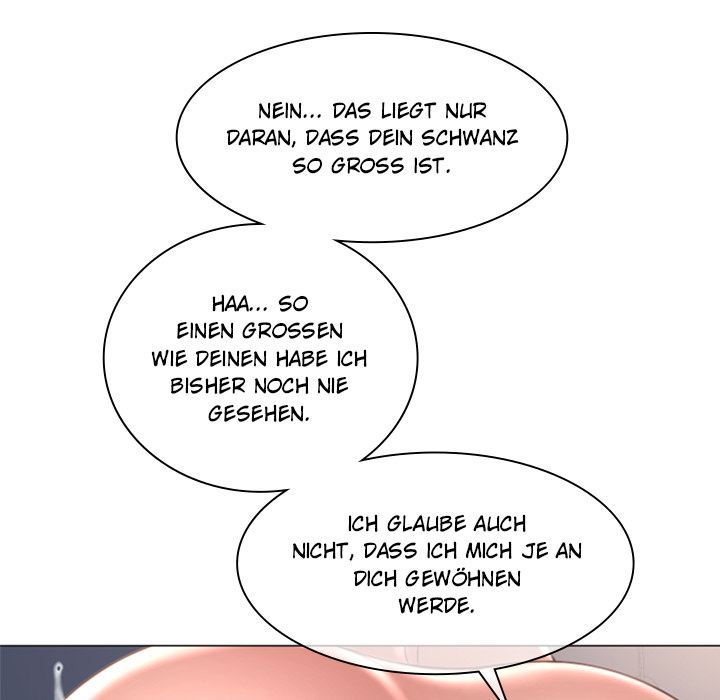 In greifbarer Nähe - episode 29 - 22