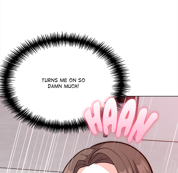 Locked With Her - episode 12 - 80