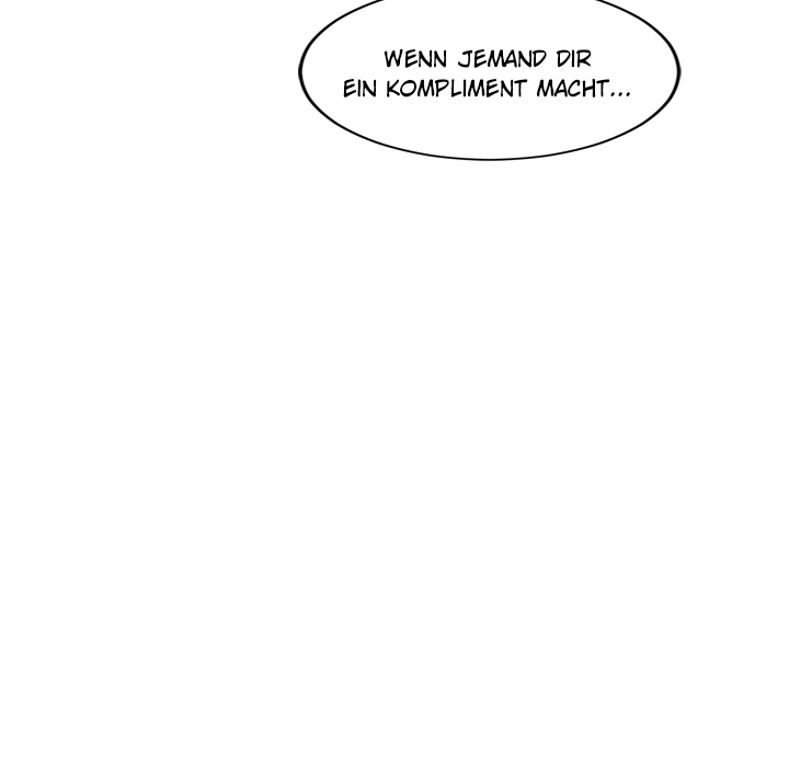 Ehe in Fesseln - episode 38 - 17