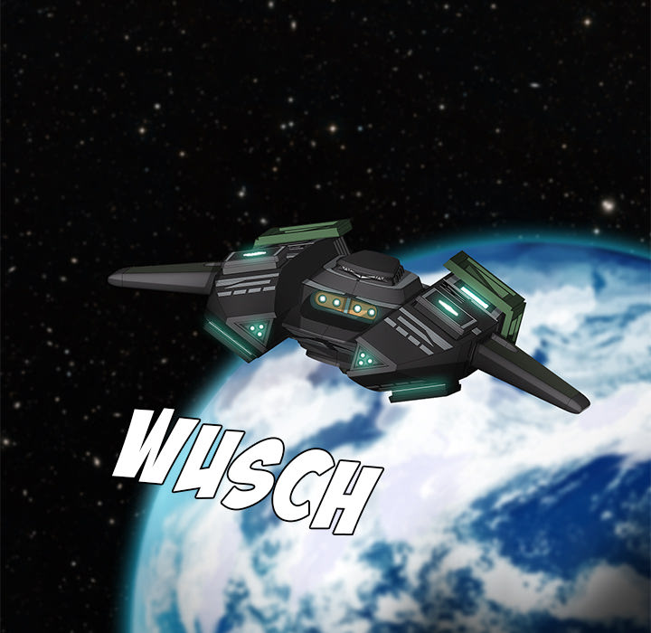 Stardust - episode 68 - 35