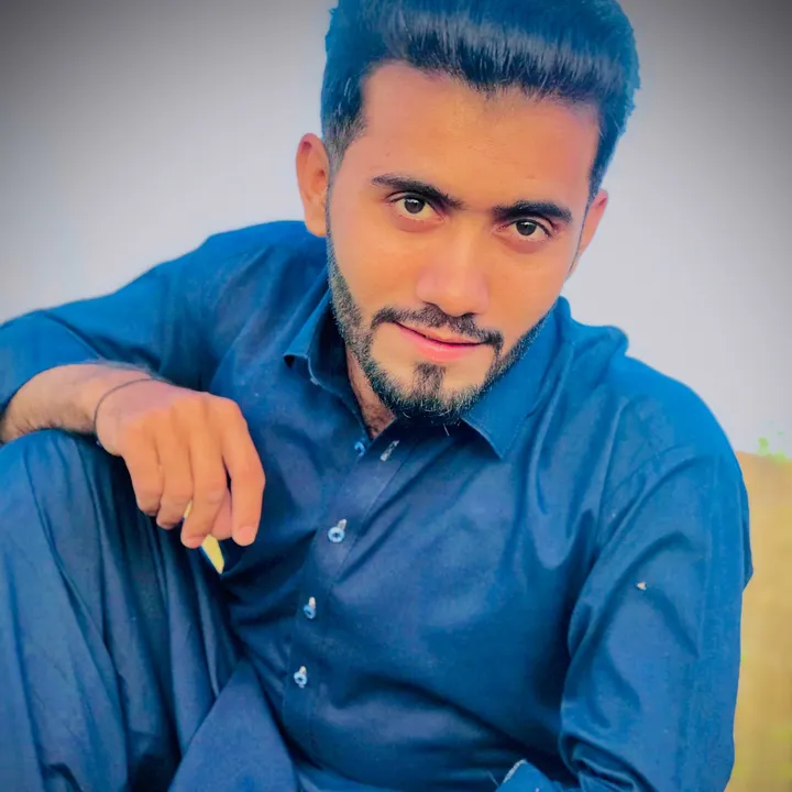 shahzamankhan034