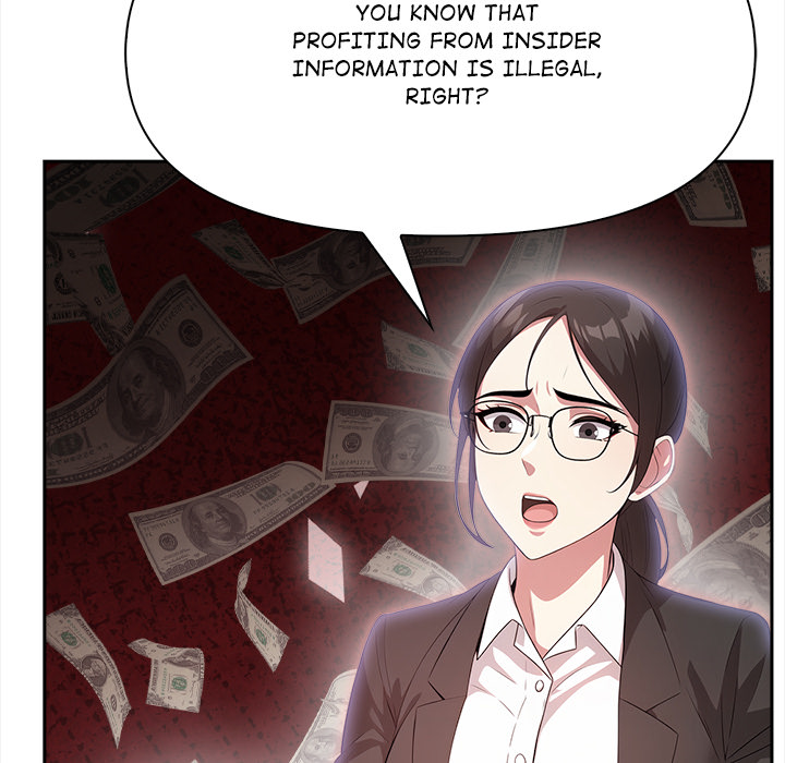 The Interrogation Room - episode 1 - 57