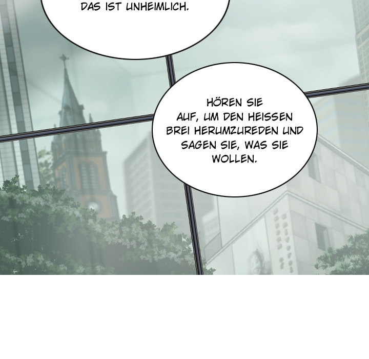 Der Sog der Sünde - episode 20 - 69
