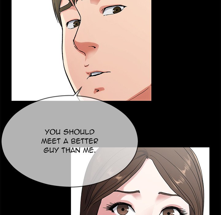 My Memory of You - episode 32 - 72