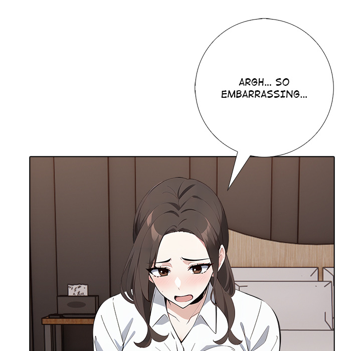 Locked With Her - episode 2 - 56