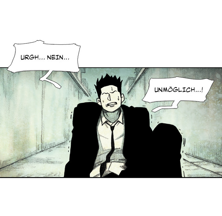 Monsterkind - episode 37 - 97