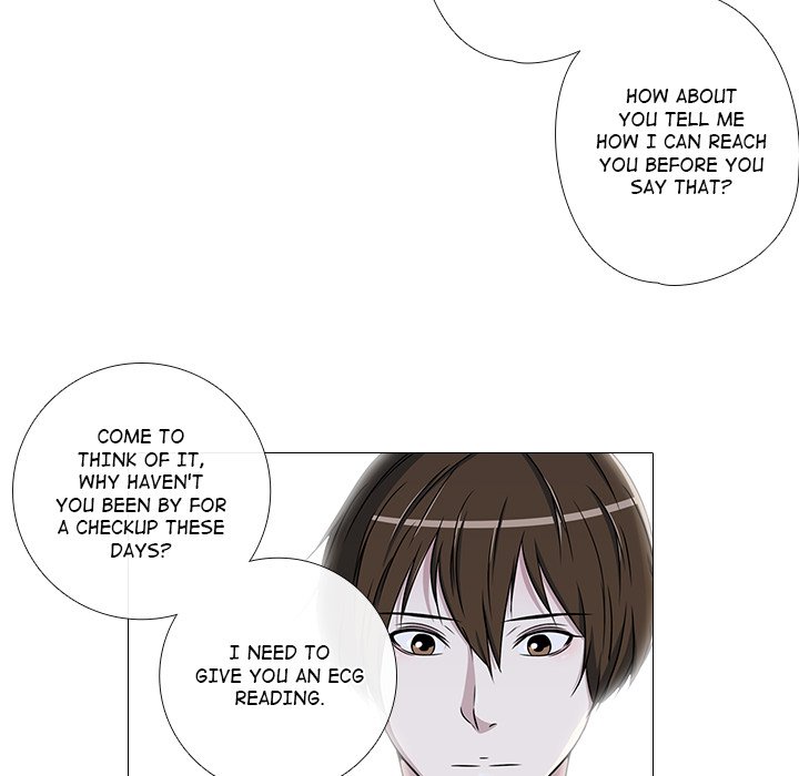 Remember Me - episode 11 - 33
