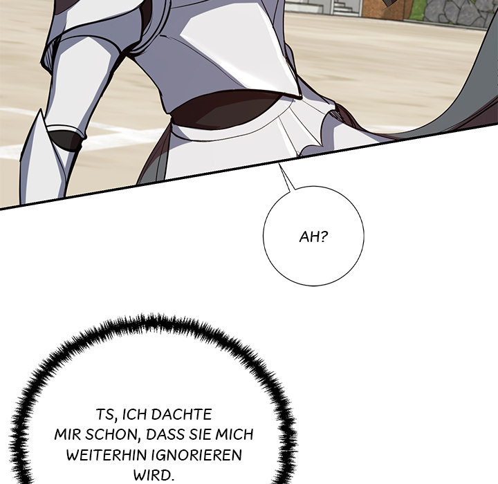 Meine Schulzeit mit Rang F - episode 3 - 139