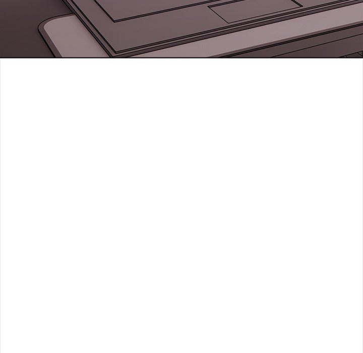 Director Next Door - episode 2 - 140