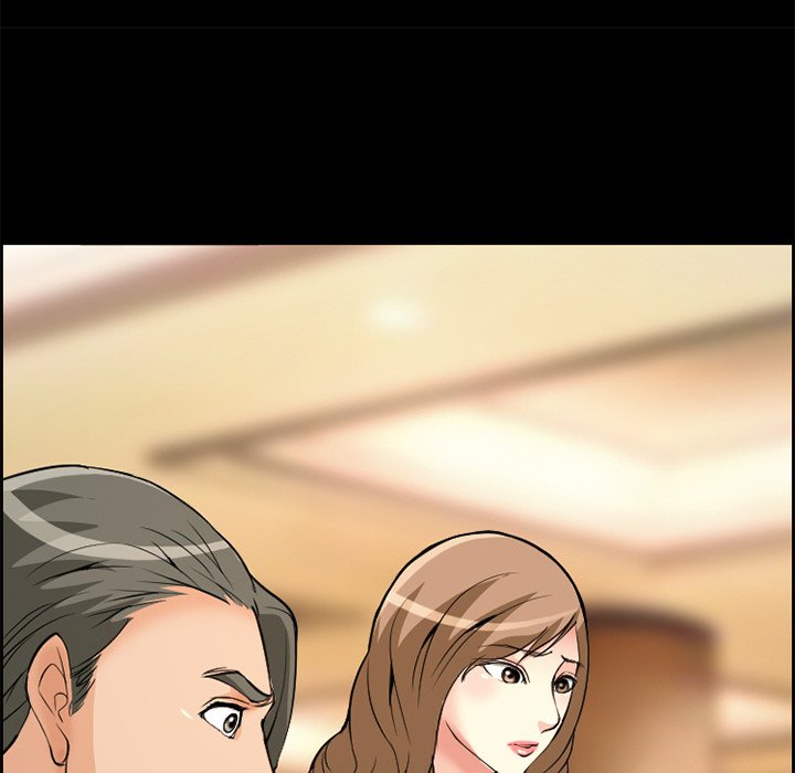 Dating Contract - episode 3 - 64