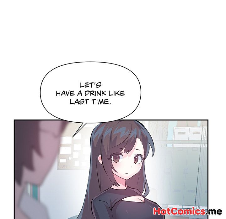 Log in to Lust-a-land - episode 66 - 17