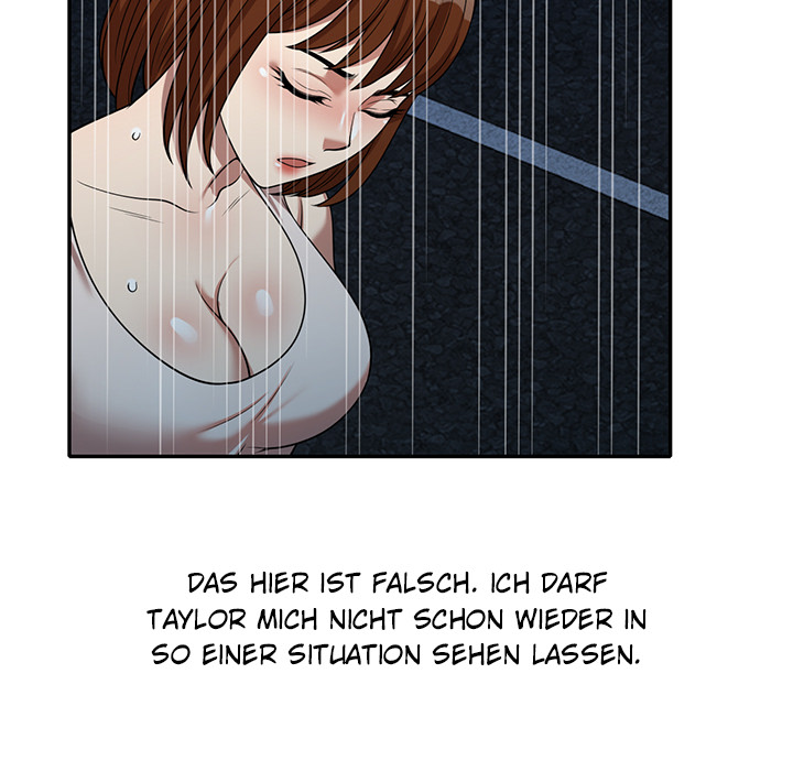Platzspiele - episode 7 - 33