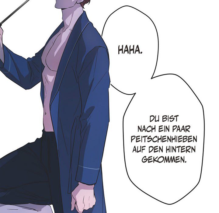 Harte Liebe - episode 13 - 72