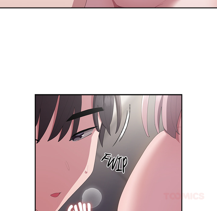 Troublesome Employee Warning - UNCENSORED - episode 14 - 50