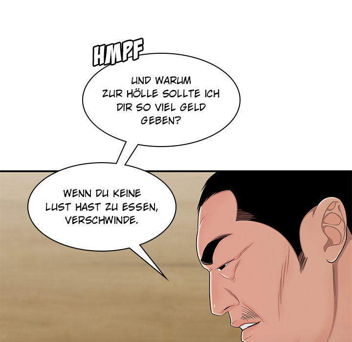 Studentenleben - episode 10 - 31
